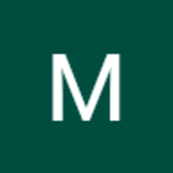 msagura4